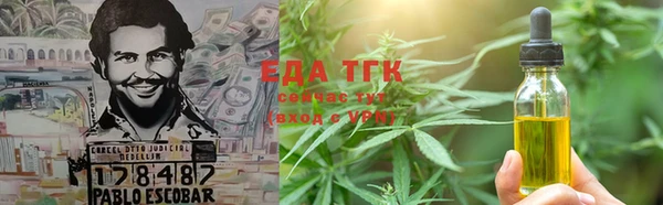 прущий лед Заводоуковск