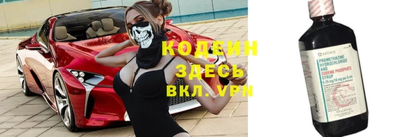 прущий лед Заводоуковск