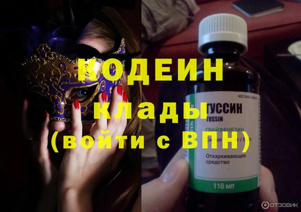прущий лед Заводоуковск