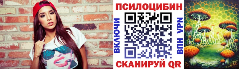Галлюциногенные грибы прущие грибы  Купить где  Камешково 